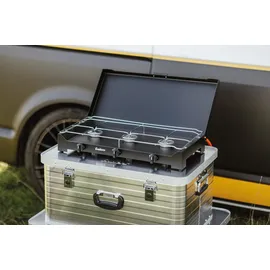 Enders Dalgety 3 schwarz