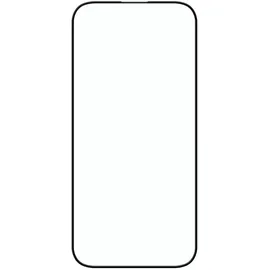 Displex Premium Glass für iPhone 16 Pro