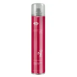 LISAP Lisynet Hairspray ONE Strong 500 ml