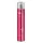 LISAP Lisynet Hairspray ONE Strong 500 ml