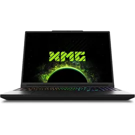 Schenker XMG PRO 16 M25DWG Intel Core Ultra 9 275HX 32 GB RAM 2 TB SSD RTX 5070 Ti Win11 Home
