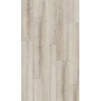 Primaster Vinylboden Eiche Country