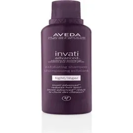 Aveda Invati Advanced Exfoliating Light 200 ml