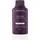 Aveda Invati Advanced Exfoliating Light 200 ml