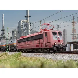 Märklin E-Lok BR 151 39136 H0