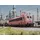 Märklin E-Lok BR 151 39136 H0