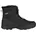 Snow Boot WP nero 42