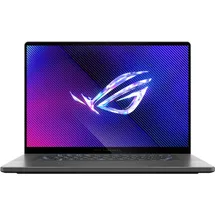 Asus ROG Zephyrus G16 16'' Core Ultra 7 155H 16 GB RAM 1 TB SSD RTX 4060 Grau