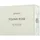 Byredo Young Rose Eau de Parfum 50 ml