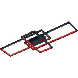 Trio Lighting Trio WIZ Thiago, (48612503)