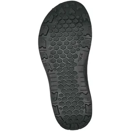 Teva Terragrip Sandal Herren Schwarz 42