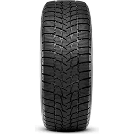 Radar Dimax Alpine 195/55 R16 91H XL