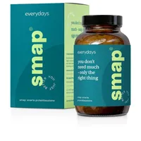 Everydays Smart Protein, 180 Presslinge