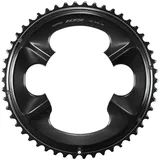 Shimano Kettenblatt 105 FC-R7100 Schwarz