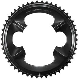 Shimano Kettenblatt 105 FC-R7100 Schwarz