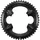 Shimano Kettenblatt 105 FC-R7100 Schwarz