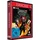 Gremlin Collection 2 Cartridge
