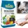 biovita decorative stones & garden minerals Dolomit Calcium- und Magnesiumdünger 10 kg