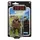 Hasbro Gamorrean Guard 15 cm Actionfigur