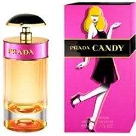 Prada Candy Eau de Parfum 30 ml