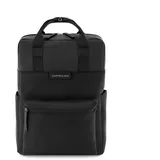 KAPTEN & SON Bergen Small