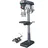 Optimum D 26Pro