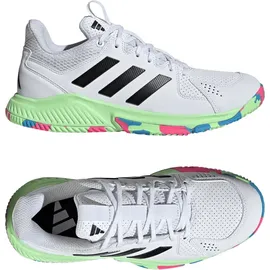 adidas Court Flight Damen