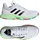 adidas Court Flight Damen