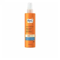 Roc Soleil-Protect Moisturising Spray Lotion