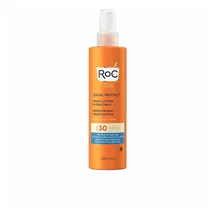 Roc Soleil-Protect Lotion feuchtigkeitsspendend LSF 30 200 ml