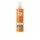 Roc Soleil-Protect Lotion feuchtigkeitsspendend LSF 30 200 ml