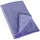 IWH 009610 9610 Microfasertuch Blau 1 St. (L x B) 40 cm x 40 cm