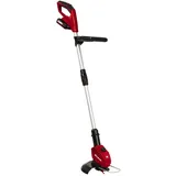 Einhell GE-CT 18 Li Kit inkl. 1 x 2 Ah