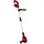 Einhell GE-CT 18 Li Kit inkl. 1 x 2 Ah