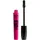 NYX Professional Makeup On The Rise Volume Liftscara black 5 ml