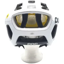 Poc Octal MIPS 56-62 cm grau 2025