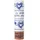Korres Cocoa Butter Lip Balm - extra Pflege