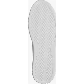 Marco Tozzi Sneaker Damen Weite E Silver Comb 39