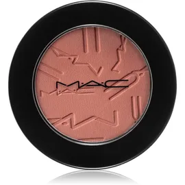 MAC Cosmetics Skinfinish Colourstruck Puder-Rouge Farbton Velvet Teddy 4.5 g
