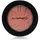 MAC Cosmetics Skinfinish Colourstruck Puder-Rouge Farbton Velvet Teddy 4.5 g