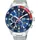 Lorus Sports RM325JX9 Edelstahl 46 mm RM325JX9
