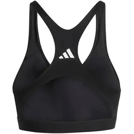 adidas Workout Black 2XL