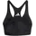 adidas Workout Black 2XL