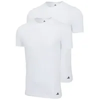 adidas Sportswear Unterhemd | Gr.: S