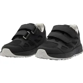 Jack Wolfskin Woodland 2 Texapore Low VC K 34