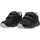 Jack Wolfskin Woodland 2 Texapore Low VC K 34