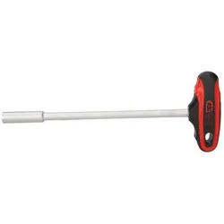 KS TOOLS Schraubendreher 158.5010-E