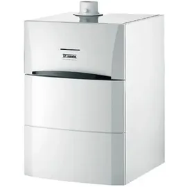 Remeha Calora Tower Gas 15 S  15 kW Gas-Brennwertkessel