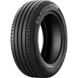 Michelin Primacy 4 225/40 R18 92Y