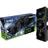 GamingPro OC 16 GB GDDR7